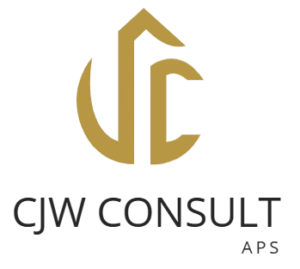 Screenshot_1150-removebg-preview